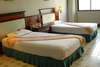 Thavorn Grand Plaza Hotel 